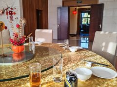 -锦腾轩滇味餐厅