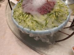 -古南都·老广东酒楼(龙江店)