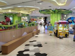 -MELAND(湾悦城店)