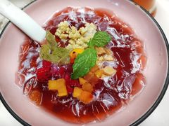 -胡大饭馆 24h(簋街总店)