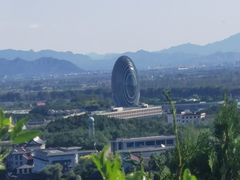 -红螺寺