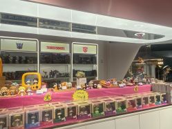 -塑唐玩具(更新场店)