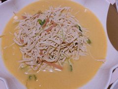 -蟹榭(静安寺晶品商场店)