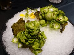 -江南雅厨(李公堤店)