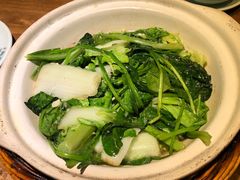 -老宁波1381餐厅(宏泰广场店)