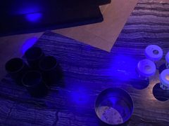 -魅KTV(北京望京万科时代中心店)