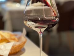 -Pasha帕夏土耳其餐厅(南昌路店)