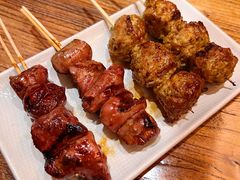 -Fukumimi·美醉堂 居酒屋(金尚店)
