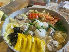 -绍兴老味道·非遗门店(银泰城店)