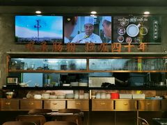 -西关明记肠粉(广钢店)