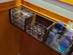 -二丁目食堂(铁西万象汇店)