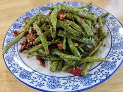 -徐州地锅鸡(浦口大道店)