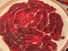 -旺晖本帮骨头煲·深夜火锅(梅园路店)