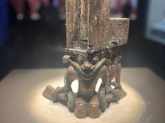 -南越王博物院