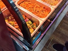 -老陕兄弟(彩虹新城店)