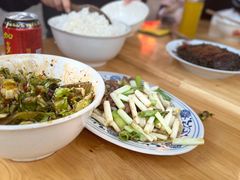 -国强牛肉(洋河总店)