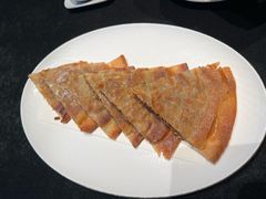 -醉东Oriental House(静安嘉里中心店)