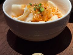 钟水饺-宋·川菜(珠江新城店)