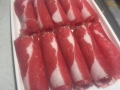 -海底捞火锅(亲子主题北金鹰店)