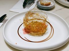 -酒池星座(深圳湾后海汇店)