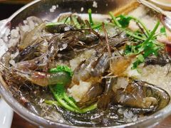 -金陵后厨·南京菜(新街口秣陵路店)