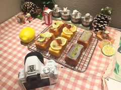 -ABC Cooking Studio(北京颐堤港店)