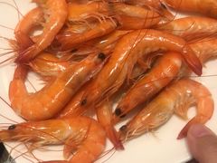 -盛宴标帜餐厅·亲子自助 (南昌喜来登酒店)