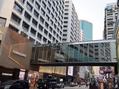 -海港城