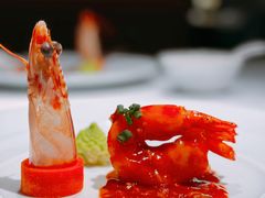 -道海元·潮粤汇(前滩店)