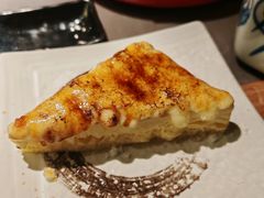 -沼津港精致料理·寿喜烧·烧鸟(龙湖南桥天街日料榜单店)