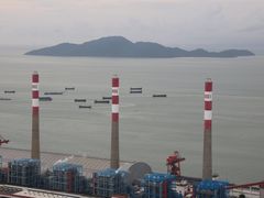 -小南山公园