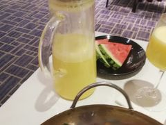-徐记海鲜(大雁塔|金都店)