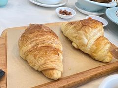 -馨越楼·点心·粤菜(赤坎店)