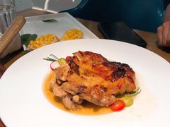 -C'è Amore爱意(亿合城店)