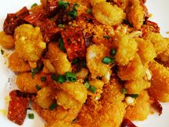 -东北大院·东北菜(三台子店)