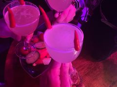 -音乐房子·Vintage Live Bar(玉林总店)