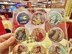 -同和居(月坛店)