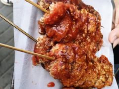 -辽B·小串(总店)