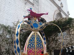 -华谊兄弟（长沙）电影小镇