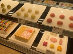 -御茶膳房皇家糕点博物馆(北京首店)