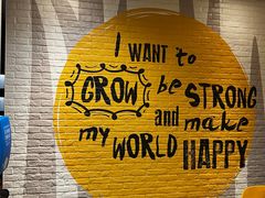 -麦当劳(东石东一路店)