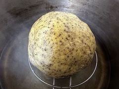 -小闺女儿肉龙(西湖道店)