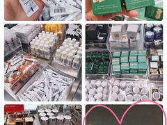 -苏宁易购(成都春熙路店)