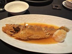 -鲁采LU STYLE(新天地店)