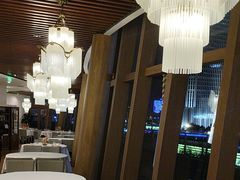 -圆苑(金茂店)