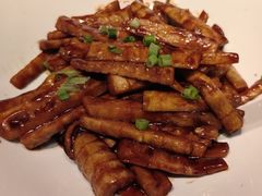 -苏帮袁Sue Cuisine(来福士店)