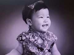 -中国照相馆(清河万象汇店)