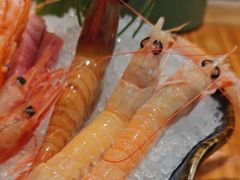 -松坂屋日料自助(长城路店)