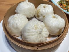 -陶德砂锅(营门口店)