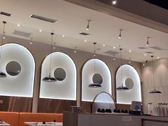 -有鱼吃·纸包烤鱼(曲江创意谷店)